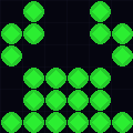 147.93.136.77