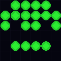 147.93.136.79