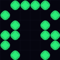 147.93.136.92