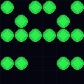 147.93.136.95
