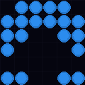 147.93.141.101