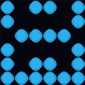 147.93.141.102