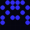 147.93.141.110