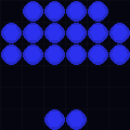 147.93.141.114