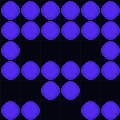 147.93.141.115