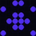 147.93.141.118