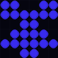 147.93.141.119
