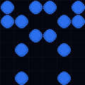 147.93.141.128
