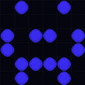 147.93.141.130