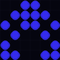 147.93.141.131