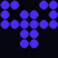 147.93.141.133