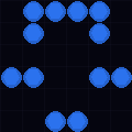 147.93.141.146