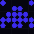 147.93.141.148