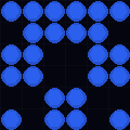 147.93.141.15