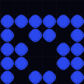 147.93.141.158