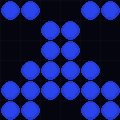 147.93.141.161