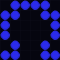 147.93.141.170
