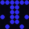 147.93.141.19