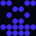 147.93.141.192