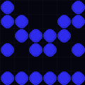 147.93.141.2