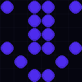 147.93.141.209