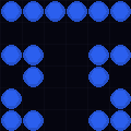 147.93.141.211