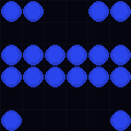 147.93.141.214