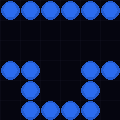 147.93.141.22