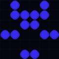 147.93.141.221