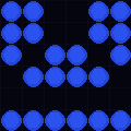 147.93.141.231