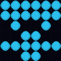 147.93.141.235