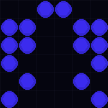 147.93.141.236