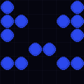 147.93.141.251