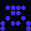 147.93.141.27
