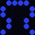 147.93.141.33