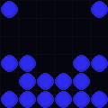 147.93.141.40