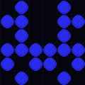 147.93.141.41