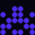 147.93.141.70
