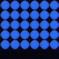 147.93.141.72