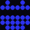 147.93.141.79
