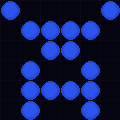 147.93.141.8