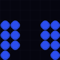 147.93.141.84