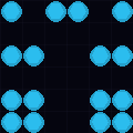 147.93.141.96