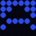 147.93.141.98
