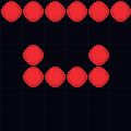 147.93.145.107
