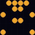 147.93.145.108