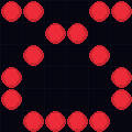 147.93.145.11