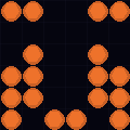 147.93.145.111