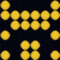 147.93.145.115