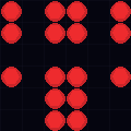 147.93.145.116